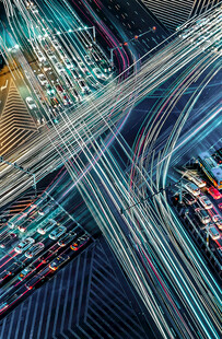 贵阳观山湖会展城