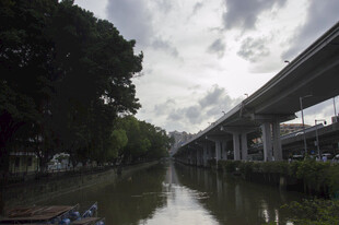 风暴