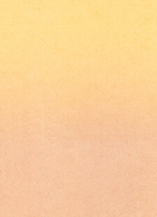 金色渐变素材