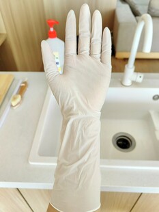 一次性手套