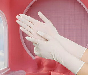 一次性手套