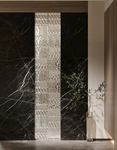 全屋定制高级感柜子细节柜子设计