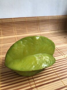 杨桃