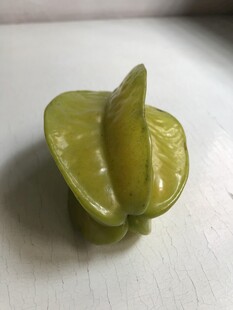 杨桃