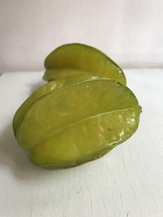 杨桃