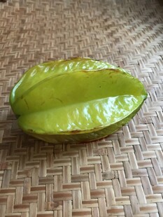 杨桃