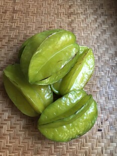 杨桃