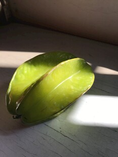 杨桃