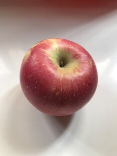 苹果 红富士