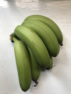 香蕉