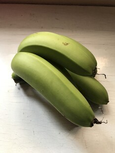 香蕉
