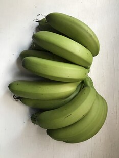香蕉