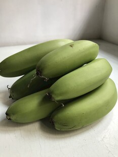 香蕉
