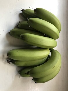 香蕉