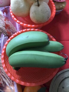 香蕉