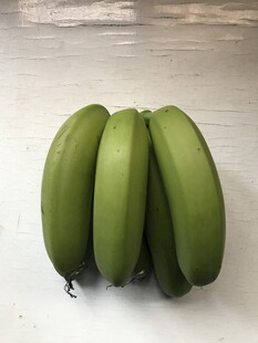香蕉