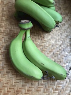 香蕉
