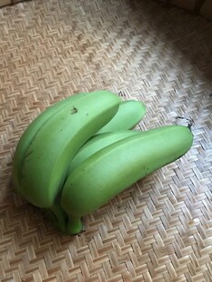 香蕉