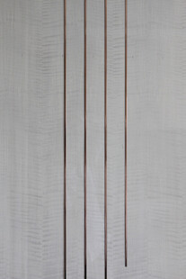 木制品细节全屋定制木作