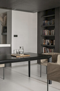 现代客厅卧室极简约风家居装饰品