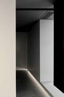 现代客厅卧室极简约风家居装饰品