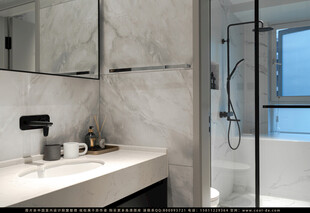 现代客厅卧室极简约风家居装饰品