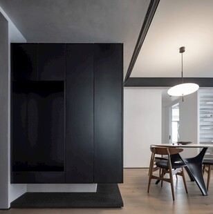 现代客厅卧室极简约风家居装饰品