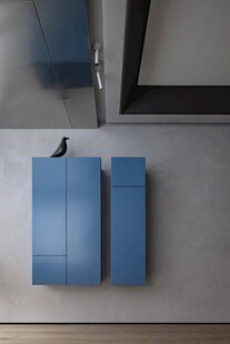 现代客厅卧室极简约风家居装饰品