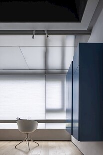 现代客厅卧室极简约风家居装饰品