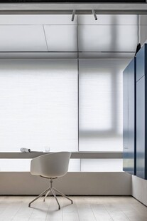 现代客厅卧室极简约风家居装饰品