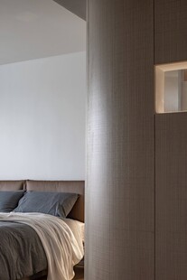 现代客厅卧室极简约风家居装饰品