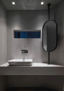 现代客厅卧室极简约风家居装饰品