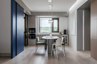 现代客厅卧室极简约风家居装饰品