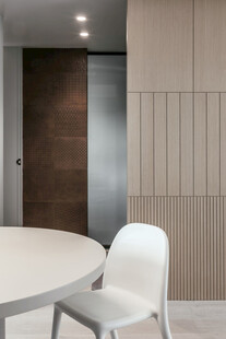 现代客厅卧室极简约风家居装饰品