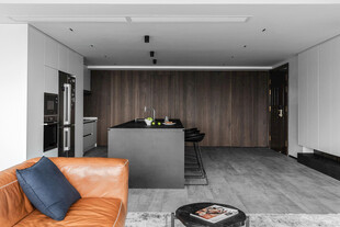 现代客厅卧室极简约风家居装饰品