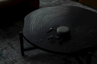 现代客厅卧室极简约风家居装饰品