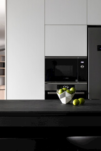 现代客厅卧室极简约风家居装饰品