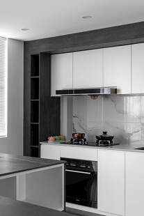 现代客厅卧室极简约风家居装饰品