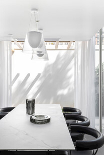 现代客厅卧室极简约风家居装饰品