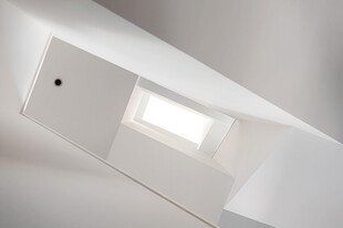 现代客厅卧室极简约风家居装饰品