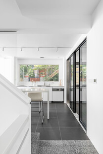 现代客厅卧室极简约风家居装饰品