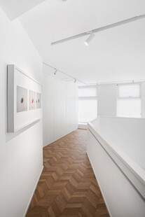 现代客厅卧室极简约风家居装饰品