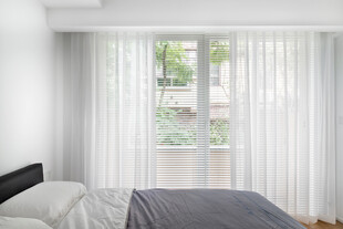 现代客厅卧室极简约风家居装饰品