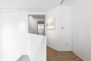 现代客厅卧室极简约风家居装饰品