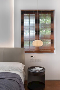 现代客厅卧室极简约风家居装饰品