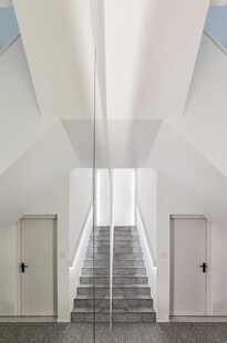 现代客厅卧室极简约风家居装饰品