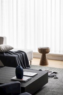 现代客厅卧室极简约风家居装饰品