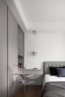 现代客厅卧室极简约风家居装饰品