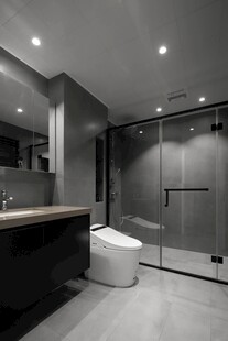 现代客厅卧室极简约风家居装饰品