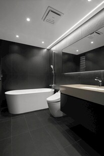 现代客厅卧室极简约风家居装饰品